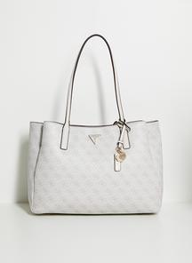product-1643583