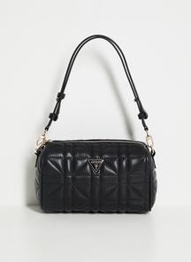 product-1643581