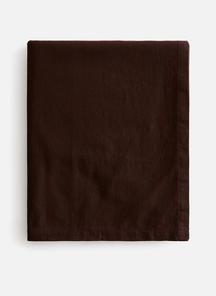 product-1744128