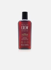 product-1744333