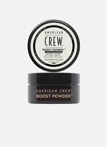product-1744327