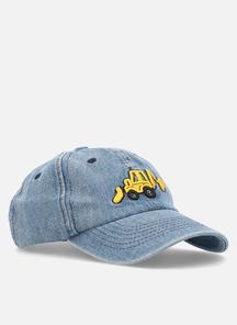 product-1720292