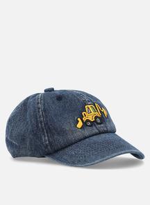 product-1720293