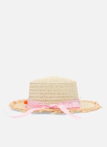 product-1720321