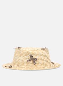 product-1729576
