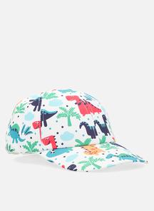 product-1720306