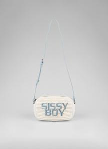 product-1705831