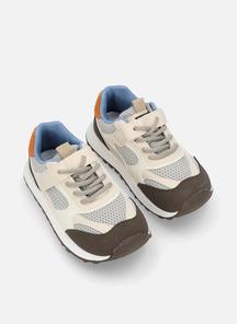 product-1722020