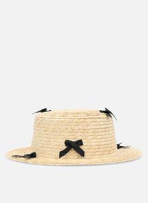 product-1729575