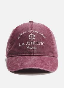product-1747095