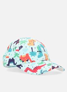 product-1720307