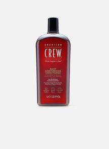 product-1744332