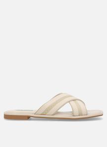 product-1728293