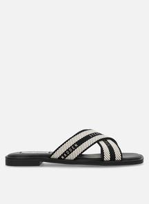 product-1728292