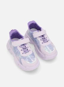 product-1719904