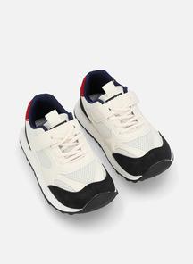 product-1722021