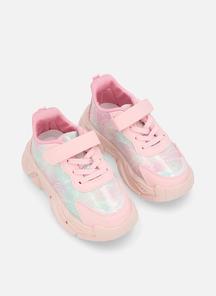 product-1719903
