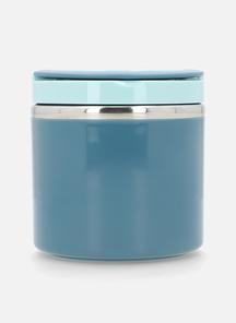 product-1720256