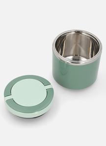 product-1720257