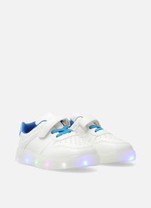 product-1722015