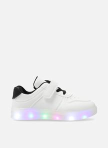 product-1722016