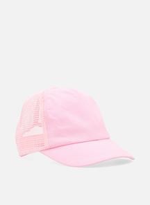 product-1720299