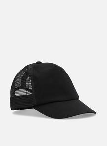 product-1720300