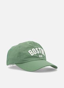 product-1720302