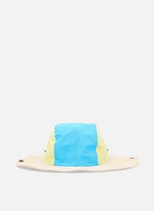 product-1729571