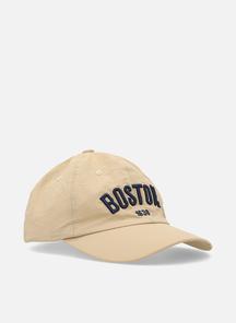 product-1720301
