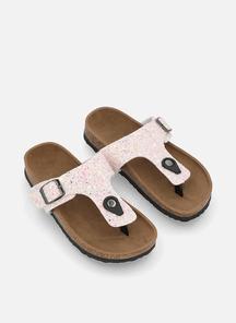 product-1721997