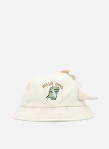 product-1720304