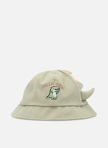 product-1720305