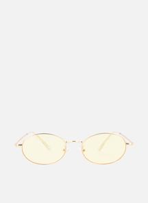 product-1727708