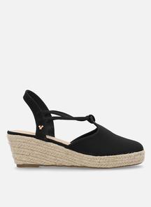 product-1730093