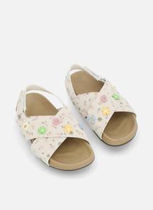 product-1727467