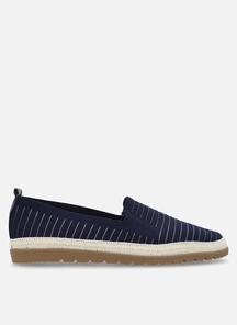 product-1730917