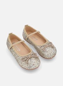 product-1719919