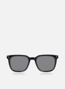 product-1729580