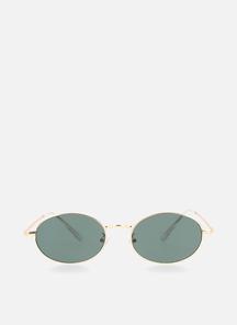 product-1727709