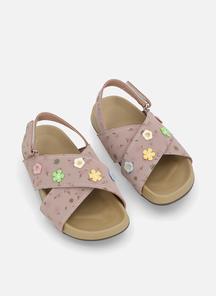 product-1727469