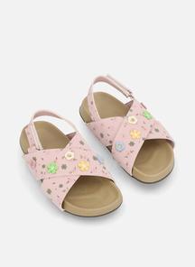 product-1727468