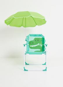 product-1727949