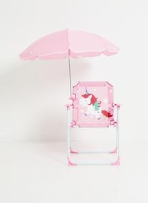 product-1727948