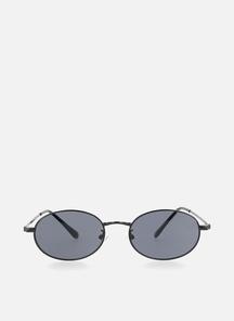 product-1727710