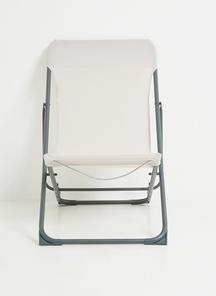product-1635014