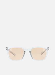 product-1729581