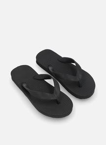 product-1723477