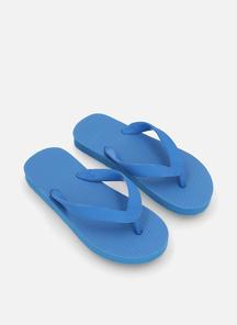 product-1723476