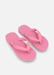 product-1723475